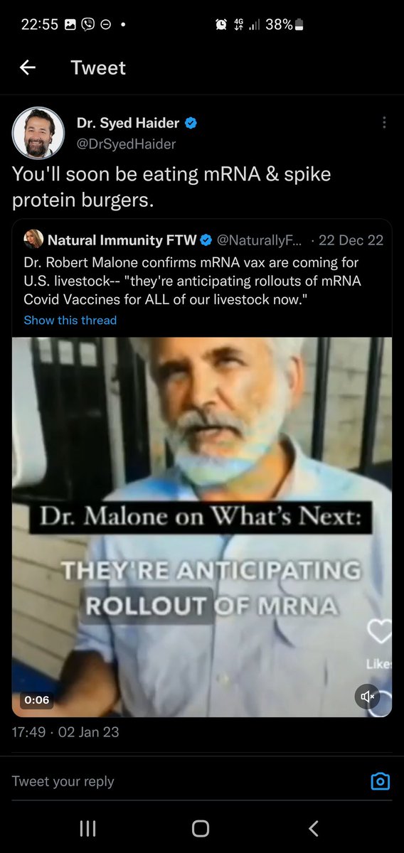 Matej Bajzelj tweet media