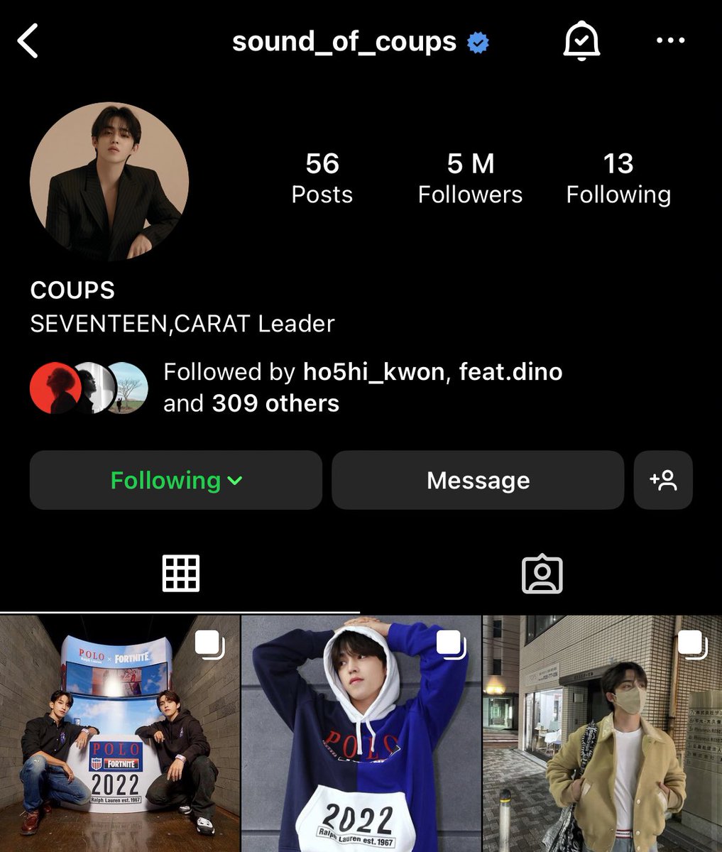 cscthnkr's tweet photo. sound_of_coups 5 million party!!! https://t.co/9P5nftQGHf