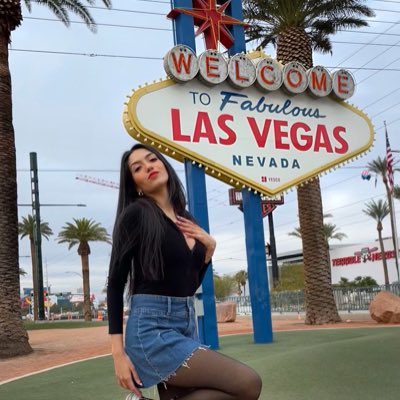 #YeniProfilResmi Serra the Amerikanya fatihi