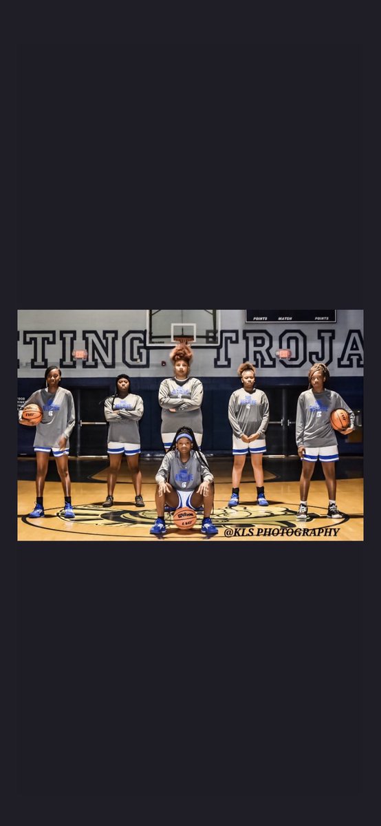 Lauren Middleton CBG gpa 4.3 class of 2025. (@laurenm_silk) on Twitter photo It’s game day Cross Trojans are going to MTM the raining state campaign for 1A!!! Come check us out. <a href="/baller2nique/">Diamonique Nelson</a> <a href="/n_mulaaaa/">Zhania Frederick</a> <a href="/Slayyykeke/">Keke Wright</a> <a href="/USCCross2024/">TEAM UNLEASHED CROSS 2024</a> <a href="/CSUBucsWBB/">Charleston Southern Women’s Basketball</a> <a href="/CoachJHurst/">Jaterra Hurst</a> <a href="/FM_WBB/">Francis Marion WBB</a> <a href="/CofCWBB/">Charleston Women’s Hoops</a> <a href="/Coachsearp/">Shavon Earp</a> <a href="/KimOgg9/">Kim Ogg</a> <a href="/LadyAggiesHC/">Tarrell Robinson</a> <a href="/BenedictWBB/">Benedict College Women’s Basketball</a> <a href="/CoachTeeJenkins/">Terrence Jenkins</a> <a href="/ZagWBB/">Gonzaga Women's Basketball</a> <a href="/CharlotteWBB/">Charlotte Women's Basketball</a> It’s game day Cross Trojans are going to MTM the raining state campaign for 1A!!! Come check us out. <a href="/baller2nique/">Diamonique Nelson</a> <a href="/n_mulaaaa/">Zhania Frederick</a> <a href="/Slayyykeke/">Keke Wright</a> <a href="/USCCross2024/">TEAM UNLEASHED CROSS 2024</a> <a href="/CSUBucsWBB/">Charleston Southern Women’s Basketball</a> <a href="/CoachJHurst/">Jaterra Hurst</a> <a href="/FM_WBB/">Francis Marion WBB</a> <a href="/CofCWBB/">Charleston Women’s Hoops</a> <a href="/Coachsearp/">Shavon Earp</a> <a href="/KimOgg9/">Kim Ogg</a> <a href="/LadyAggiesHC/">Tarrell Robinson</a> <a href="/BenedictWBB/">Benedict College Women’s Basketball</a> <a href="/CoachTeeJenkins/">Terrence Jenkins</a> <a href="/ZagWBB/">Gonzaga Women's Basketball</a> <a href="/CharlotteWBB/">Charlotte Women's Basketball</a>