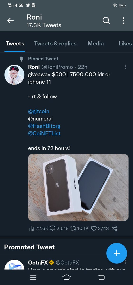 Aileen Medina tweet media