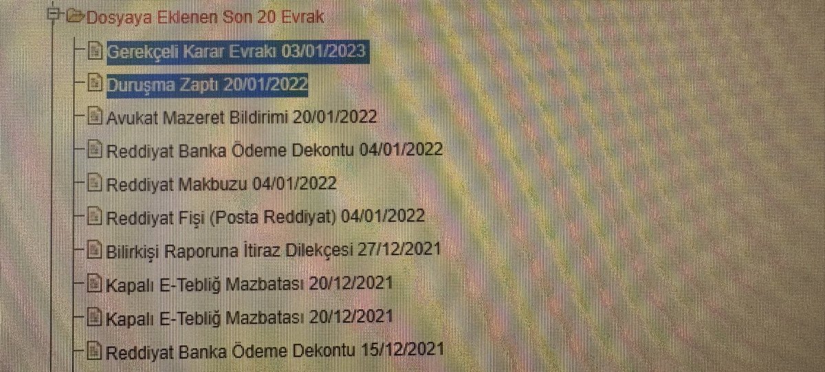 hayatım gerekçe için hiç zahmet etmeseydin