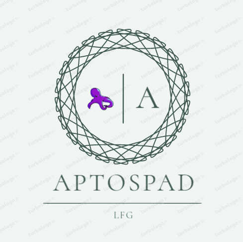 lipinoleg1's tweet photo. @cz_binance
@elonmusk
@fitri_fi396
@UR_PIMP_US
@dreamzy65
@Aptospad_DAO
#aptos_ecosystem #aptos
#Aptospad_DAO #Launchpad #AptosPad #Giveaways https://t.co/A1zeLQz5vQ