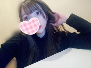 莉音