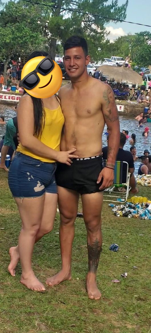 ivanonly477's tweet photo. Algo de este macho tienen ? https://t.co/goFMJIVRuD