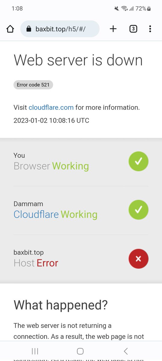 omtaj islam tweet media