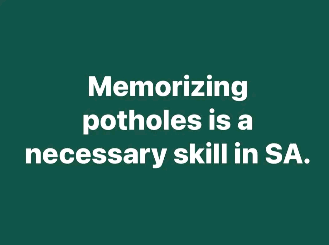 Sihle Mavuso (@zanewsflash) on Twitter photo 