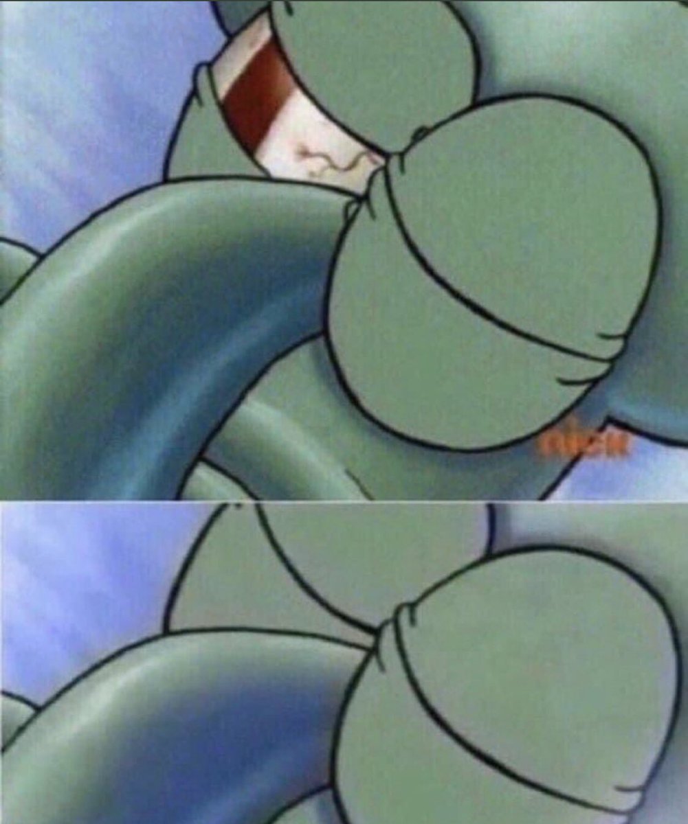 BigDonCarlHo's tweet image. When she scoot her ass on you but you just got done fucking before you came home