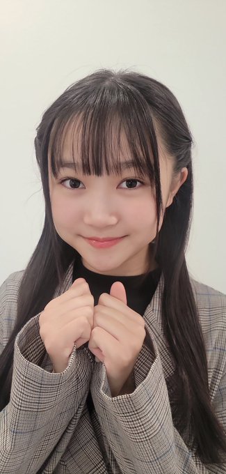 Twitterのコスプレ画像41