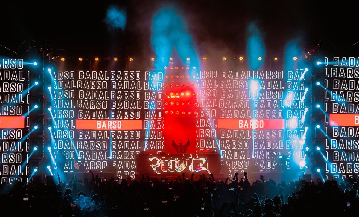 Ground Control tweet media