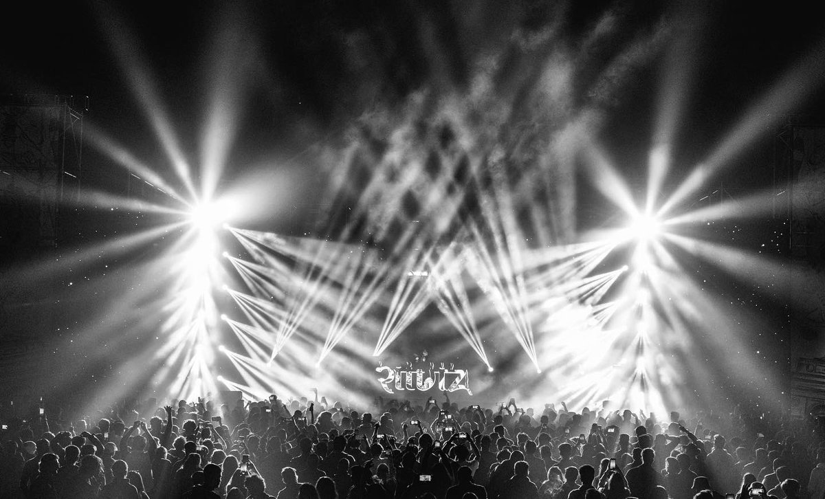 Ground Control tweet media