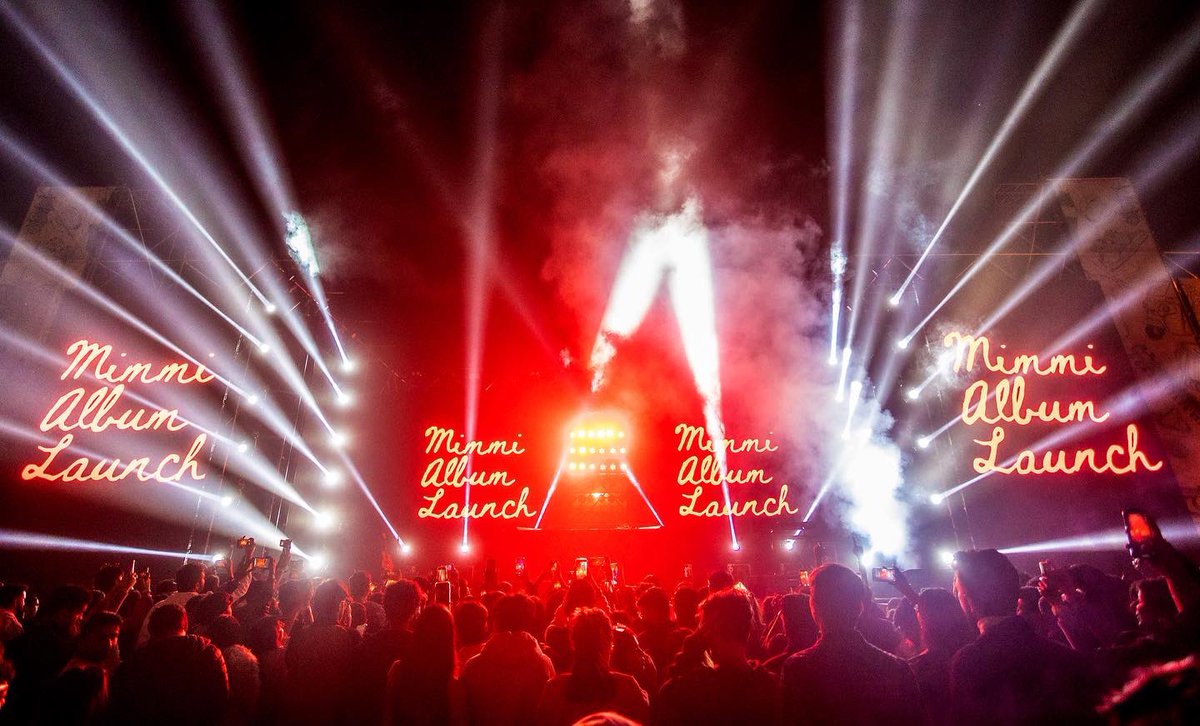 Ground Control tweet media