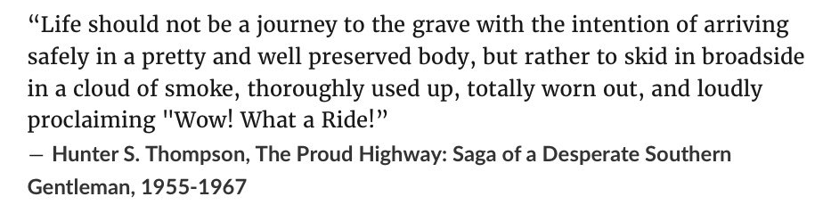 Kevin Thomas tweet media