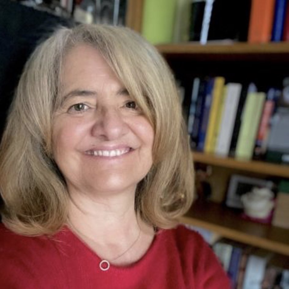 Simona Regina tweet media