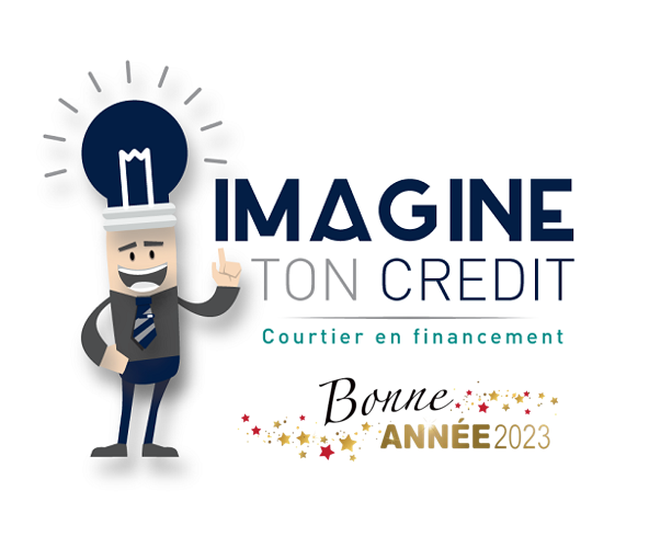 ITCFinance's tweet photo. Que 2023 soit votre année,

Que le bonheur soit votre allié,

Que le sourire soit votre invité,

Nous serons à vos côtés pour accomplir vos projets🤝

Toute l’équipe d’Imagine Ton Crédit vous souhaite une bonne et heureuse année 2023 !🎉

#bonneannee2023 #bonheur #sante #projet https://t.co/J2ZeecQ171