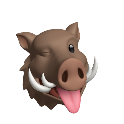 niall (@nialldiggory) on Twitter photo 