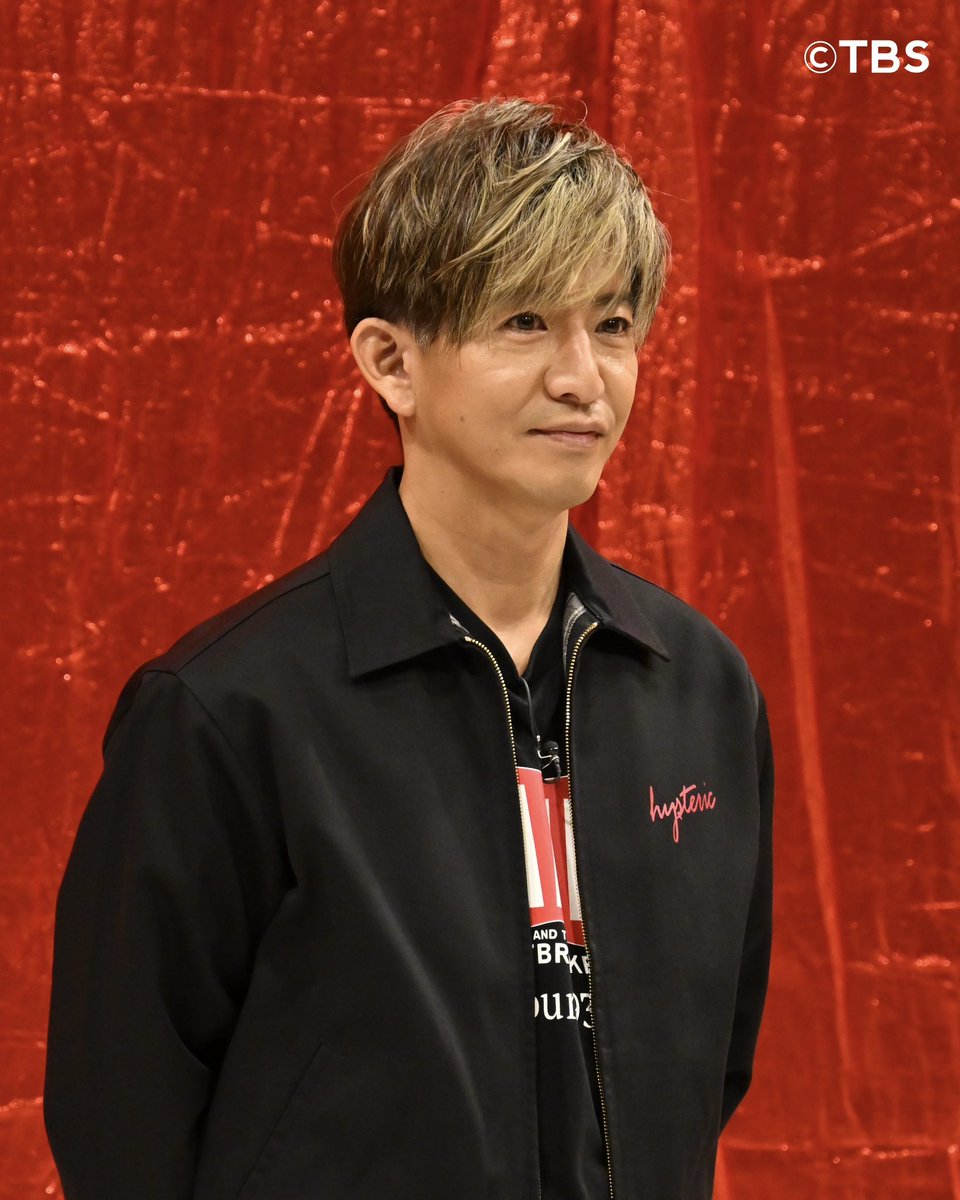 ジャケットを着た木村拓哉さんのコーデ 私服/衣装/購入先 - Woomy ジャケットを着た木村拓哉さんのコーデ 私服/衣装/購入先 - Woomy