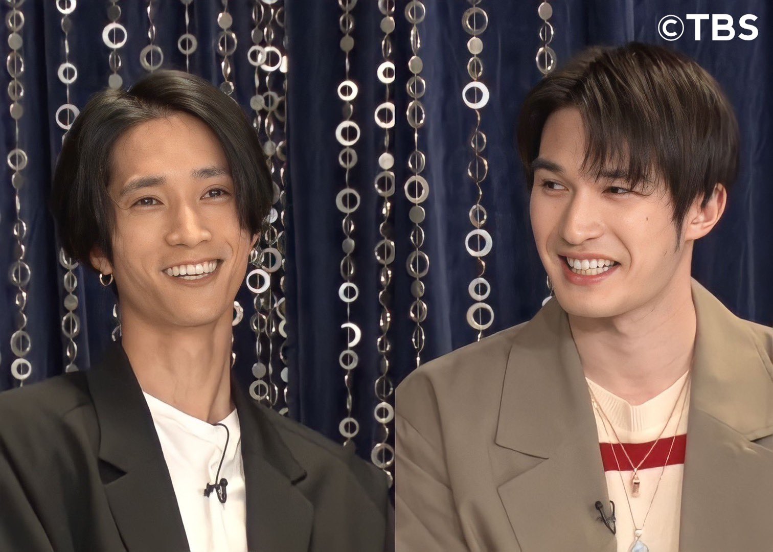 Fashion Express on X: Fashion Express on X: