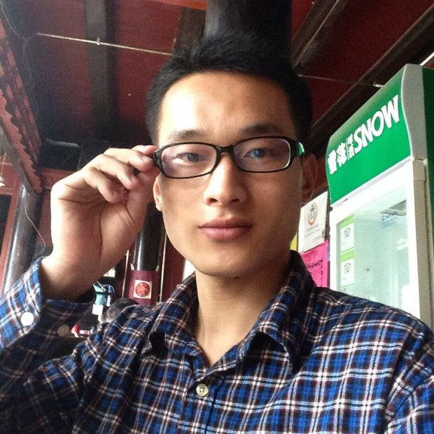 liangxinfan_DB's tweet photo. <poc_j_00410 贾榀>河南民主人士。其长期为民主人权发声,曾在2014年因言获罪,遭广东警方以涉嫌寻衅滋事罪刑事拘留,后获释。2022年9月,贾榀在二十大前去往广西北海市,随后向友人传信说被河南国保带回,从2022年9月24日至今再无消息。目前处于强迫失踪的状态。 https://t.co/vUYX4X6vo3 #良心犯 https://t.co/4jERHm315K