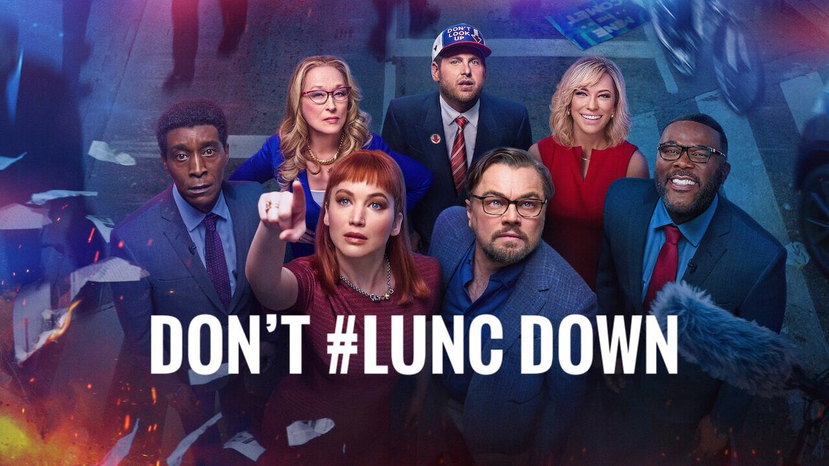 fleurialcom's tweet photo. $LUNC #PricePrediction: retracement down to 0.000155-153, then 0.000178 if we can hold the retracement level.
Advice: #JustHODL, #DontPanic #DontLuncDown π
#Imbearance #Imbullance #LUNC #LUNACLASSSIC #LuncCommunity #binance https://t.co/WYfG50FSLz