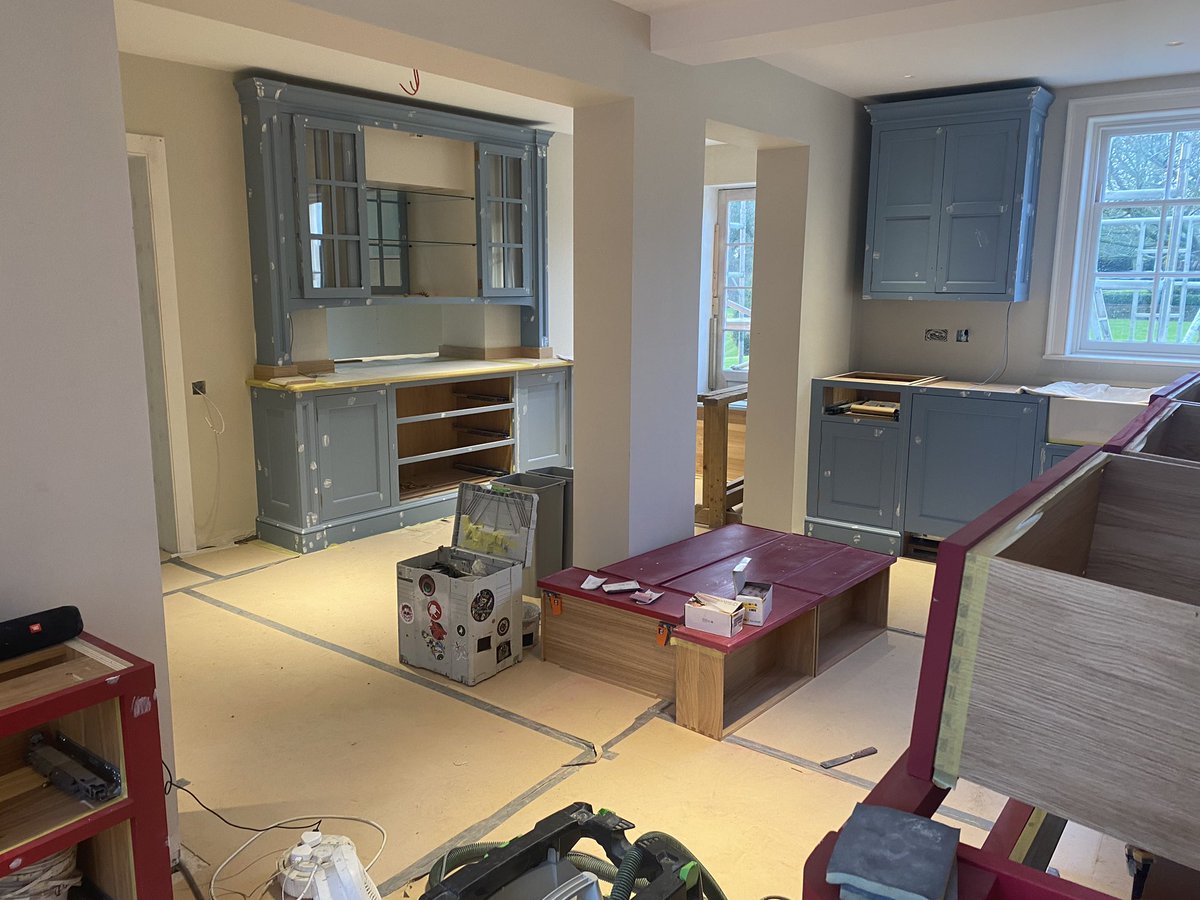 NeilGeraghtyDec's tweet image. Start of 2023. Twitter will be restarted this year.