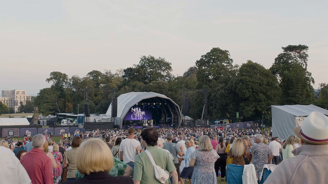 Joio Bae Abertawe tweet media