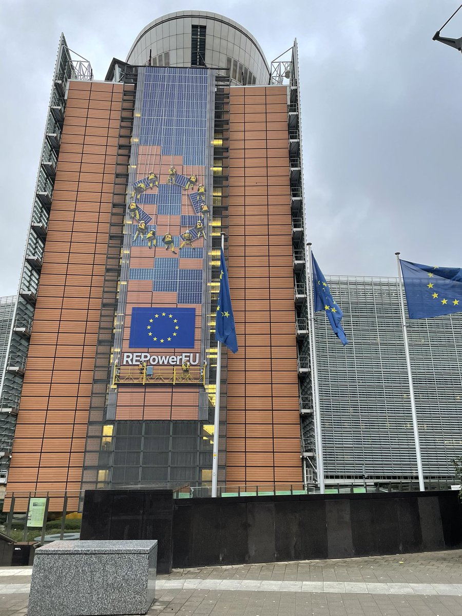 Raziye Akkoç tweet media