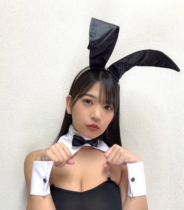 藤乃あおい