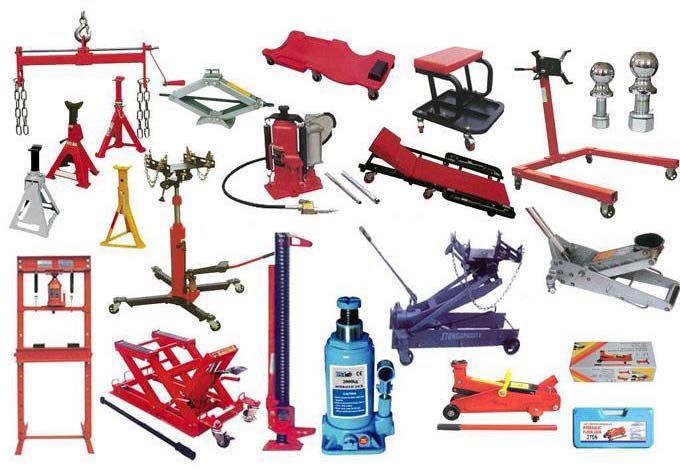 JimtradeIndia's tweet photo. More Than 200 Hydraulic Equipments 
For more visit:https://t.co/GUMQbNXdGb
#business #b2b #manufacturer #indian #industrial #equipments #supplier #directory #jimtrade #vendor https://t.co/FewgMDYHUP