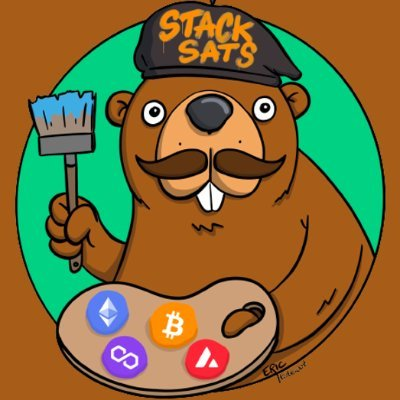 Rusk0f (@cryptorusk0f) on Twitter photo GM à tous, surtout à ceux qui aiment les projets 🇫🇷
Si c’est votre cas, vous devez connaitre le projet de <a href="/DocMarmott/">DocMarmott</a> qui a déjà fait bcp de bruit sur notre crypto Twitter
Et bien je vous propose de commencer 2023 en gagnant 2 x free mint (≃150$)🎁
RT + follow <a href="/Marmottoshis/">Marmottoshis</a>✅ GM à tous, surtout à ceux qui aiment les projets 🇫🇷
Si c’est votre cas, vous devez connaitre le projet de <a href="/DocMarmott/">DocMarmott</a> qui a déjà fait bcp de bruit sur notre crypto Twitter
Et bien je vous propose de commencer 2023 en gagnant 2 x free mint (≃150$)🎁
RT + follow <a href="/Marmottoshis/">Marmottoshis</a>✅