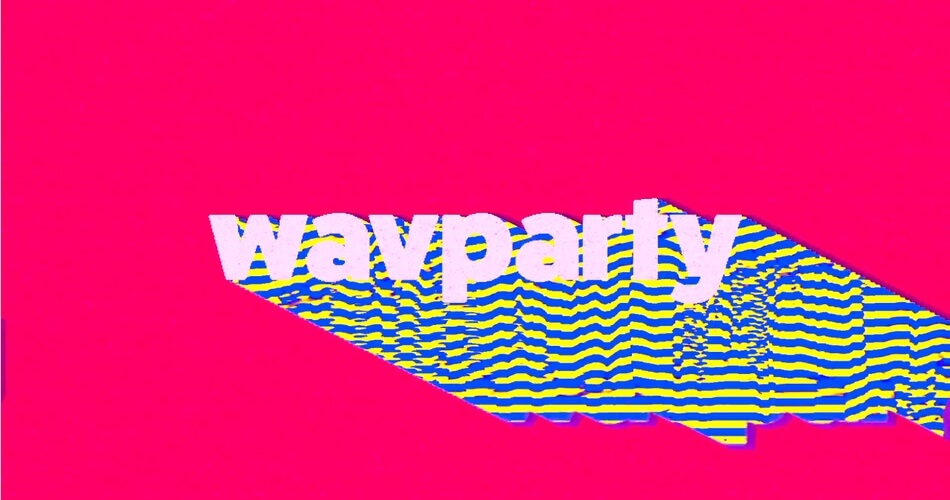 Wavparty offers 50% OFF all sample packs and bundles rekkerd.org/wavparty-offer…