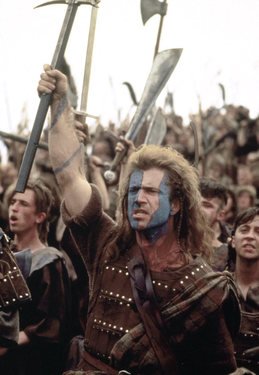 TehReverendHill's tweet photo. @DoubleEgg00 fight, you may die. Run, and you'll live, at least a while. And dying in your beds, years from now, would you be willin' to trade ALL days, just one chance, to come back here and tell $bc that they may take our lives, but they'll never take our Blockchain
#ItsOurChain $OE https://t.co/nijE3oV5xo