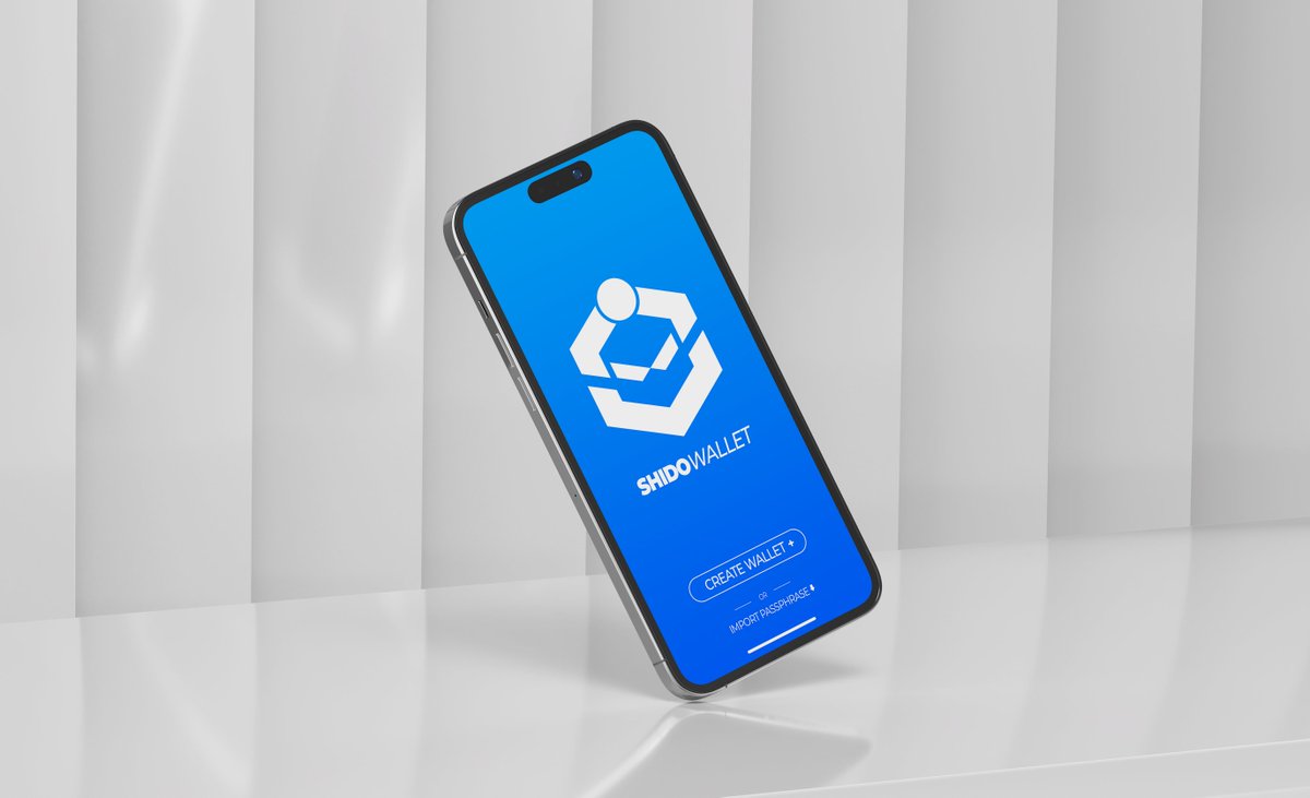 Bjorn.shido tweet media