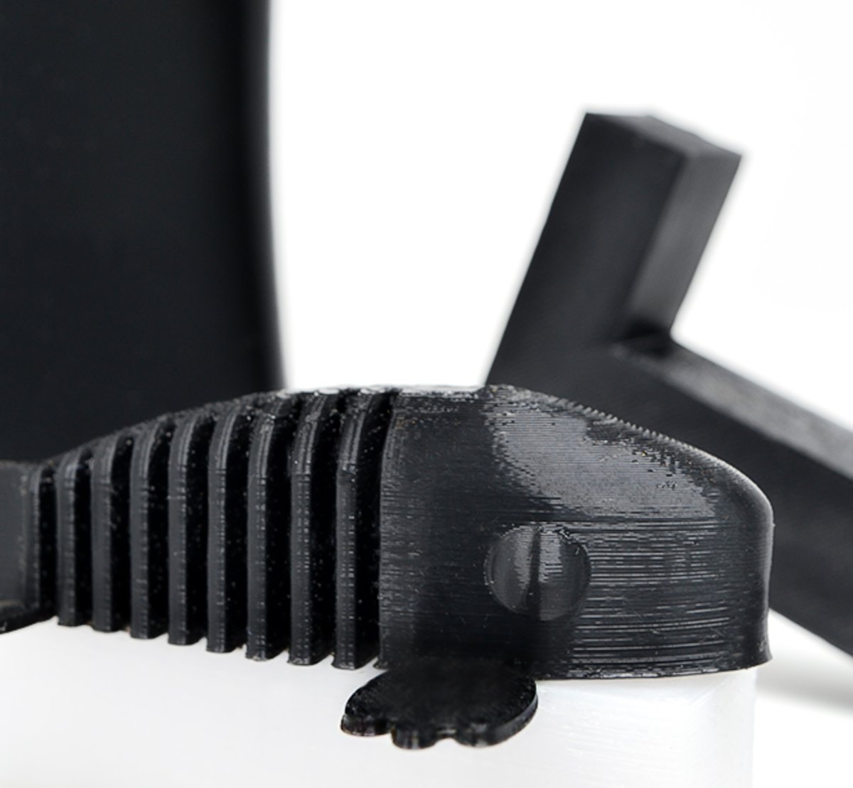 Flexible, high-impact resistant TPU prints available at Surface Scan. Check out our TPU page and get a free instant quote today

surfacescan.co.uk/tpu-3d-printin…

#3dprinting #TPU3dprint #fdm3dprinting #3dprints #TPUflexiblity #3dprintingservices #rapidprototyping #impactresistance