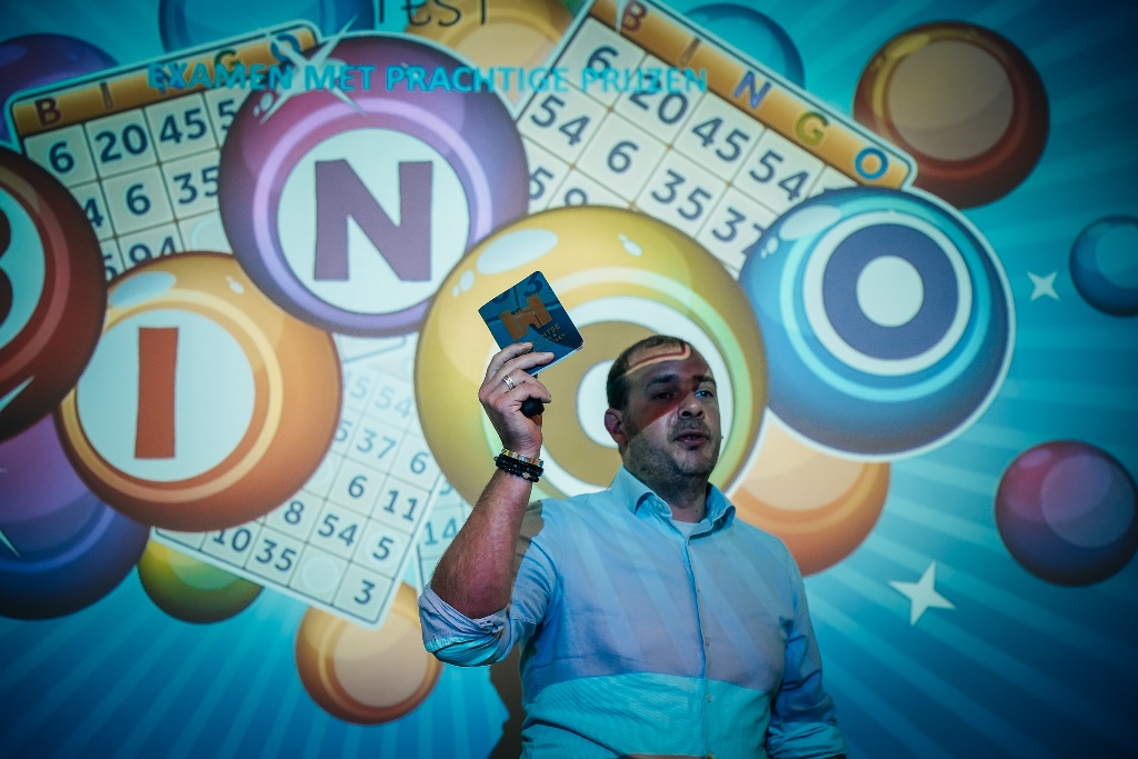 Nieuw: Netwerkgids Nederland Vergaderbreaks. Korte netwerkmomenten tijdens jouw zakelijke meeting o.l.v. Rens Tanis. netwerkgidsnederland.nl/vergaderbreaks