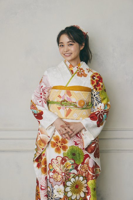 林芽亜里のTwitter画像44