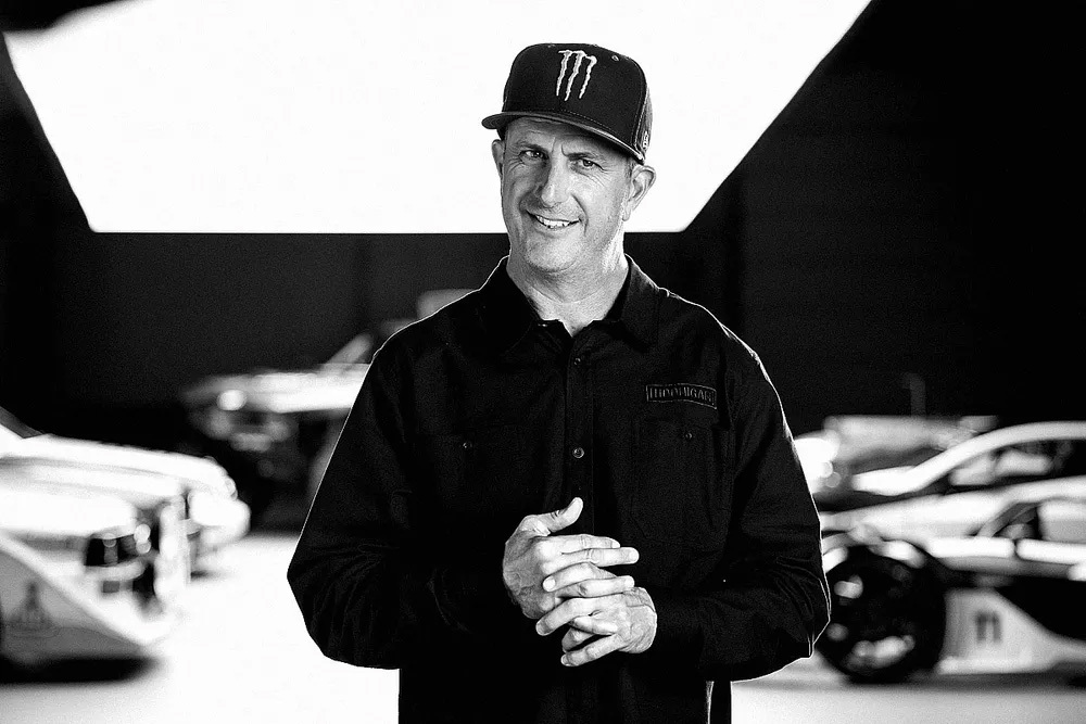 Ultra_Perf's tweet photo. [ACTU] C'est avec tristesse que nous avons appris ce matin le décès de Ken Block dans un accident de motoneige, dans l'Utah. #KB43
https://t.co/mVJojr2q9I adresse ses condoléances à sa famille et à ses proches. https://t.co/f8c46ASPHu https://t.co/CmtemRj487