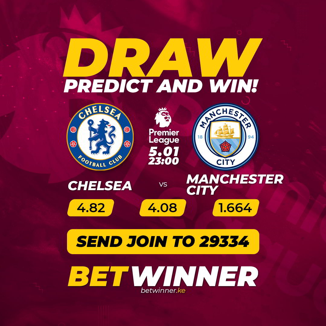 Favorite Online Betting with Betwinner Resources For 2021 5 Ways To Simplify Online Betting with Betwinner