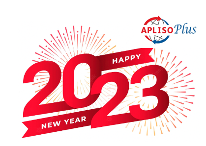 Alistair Corder tweet media