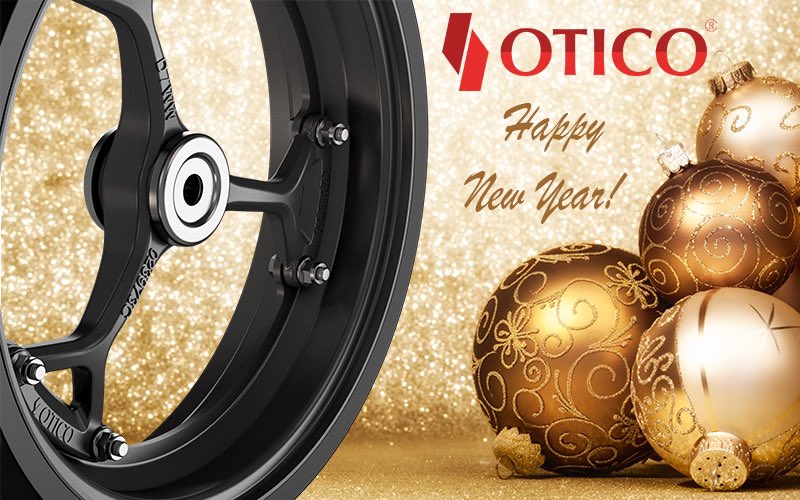 OticoFarmflex's tweet photo. Happy New Year 2023!!!
Bonne année 2023!!! https://t.co/LLf8uuFrsi