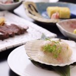 琵琶湖ホテルのツイート画像