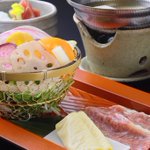 琵琶湖ホテルのツイート画像