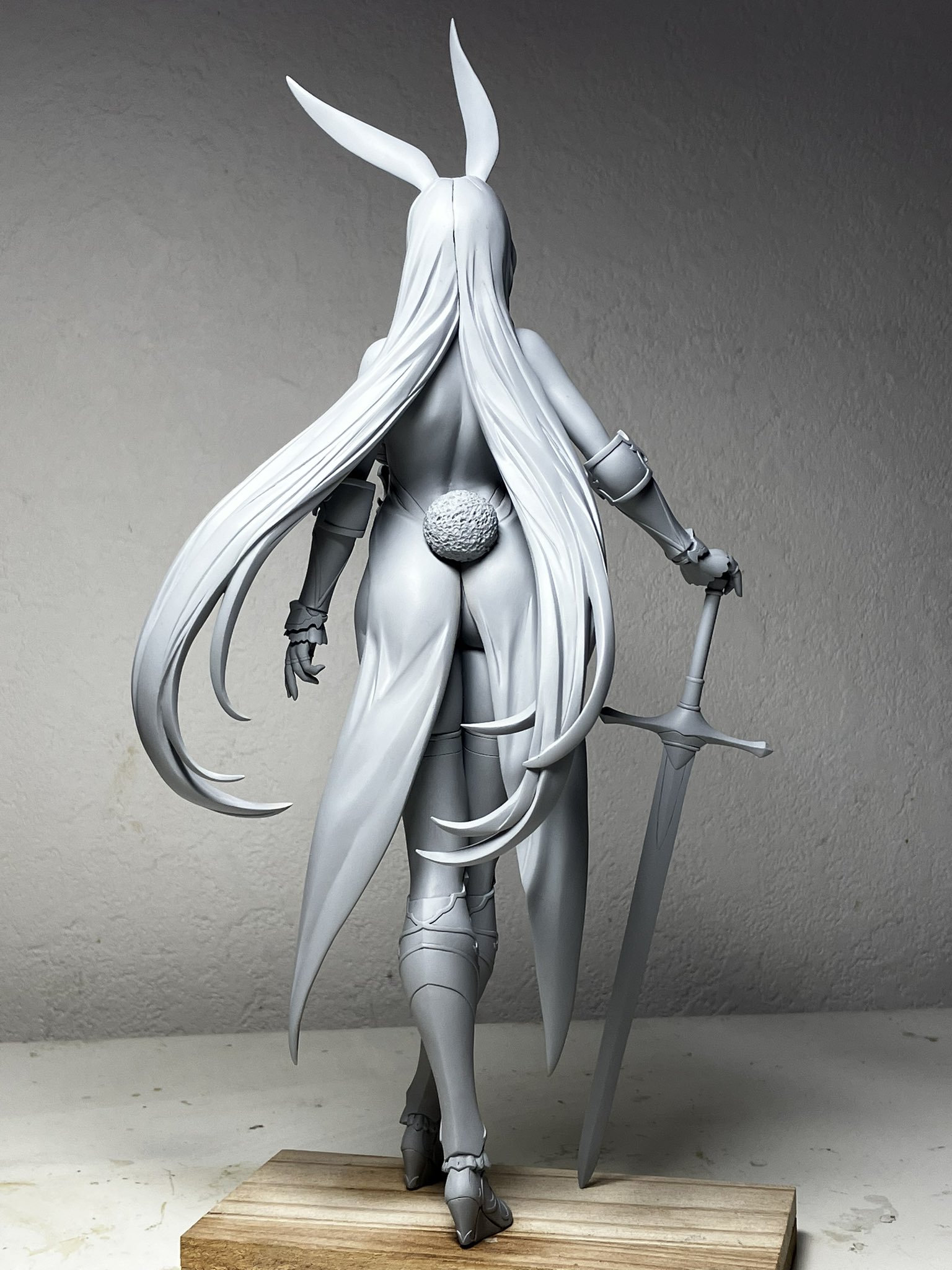 限定1‼️本番アメリカ魔女直伝白魔術 ウッドアロマBOX 限定1‼️本番