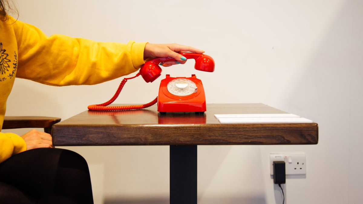 creativetourist's tweet photo. THIS MONTH: A celebration of the North West’s creative talents, PUSH Festival at @HOME_mcr is always a highlight of the theatre calendar. Check out our preview 👇

https://t.co/HVkJSSwWAQ

Feat: @UglyBucket | @bottc | @monkeywood | @InkAndCurtain and much more...

#PUSH2023 https://t.co/kfHYHgdBJa
