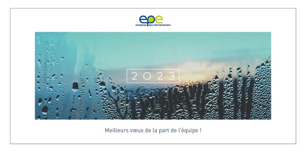 epe-asso tweet media