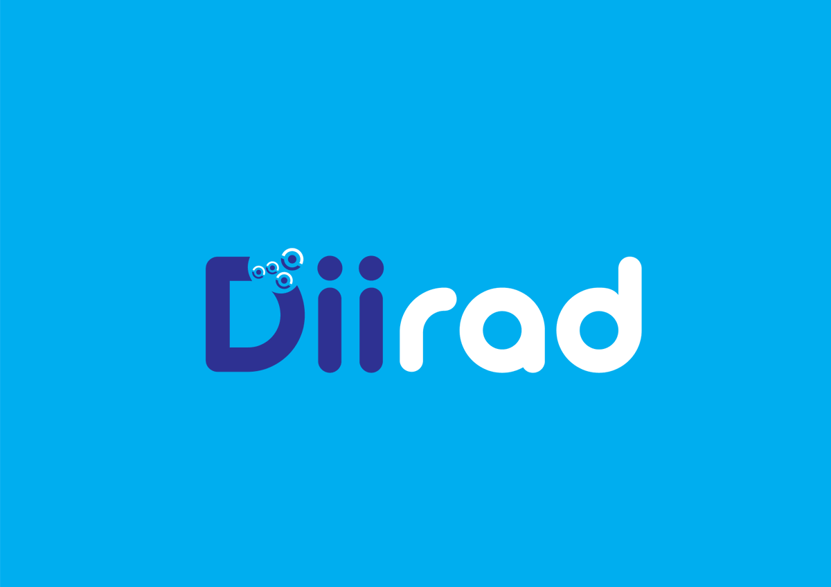 DiiradForum's tweet photo. Welcome to Diirad Forum
#Diirad #Forum #Madasha https://t.co/5uyJJzK2Yq