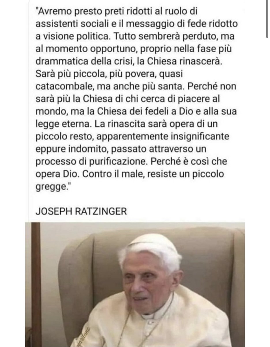 barbarab1974's tweet photo. Conta pure su di noi https://t.co/Jb9CtJazFF