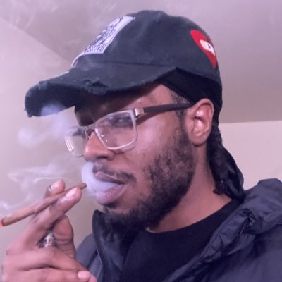 Th3_iLL_GoD's tweet photo. #NewProfilePic https://t.co/RDhpmtFpeT