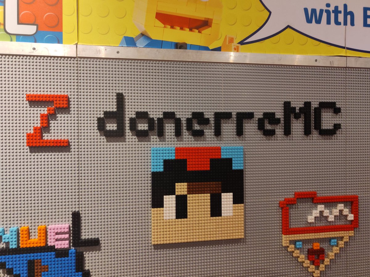 simplementeerre's tweet image. 