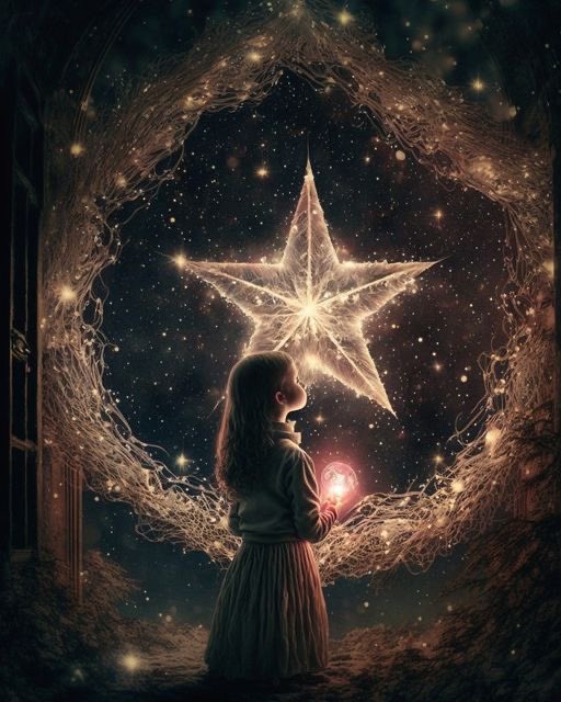 ✨ Deste Seç ✨

"Yakın süreçte beni neler bekliyor?"

Şartlar beni takip ediyor olmanız ve bu tweete iz bırakmanız, yeterli etkileşimde açıklanır 🕊️🌱✨